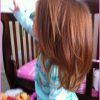 Long Hairstyles For Young Girls (Photo 22 of 25)