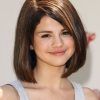 Short Hairstyles For Young Girls (Photo 4 of 25)