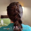 Easter Braid Hairstyles (Photo 1 of 15)