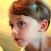 Little Girl Pixie Hairstyles (Photo 15 of 15)