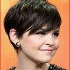 Short Hairstyle For Teenage Girls (Photo 21 of 25)