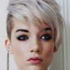Edgy Pixie Hairstyles (Photo 9 of 15)