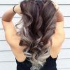 Ash Bronde Ombre Hairstyles (Photo 21 of 25)