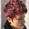 Imperfect Pixie Hairstyles (Photo 3 of 25)
