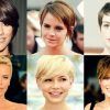Imperfect Pixie Hairstyles (Photo 13 of 25)