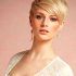 Best 25+ of Glamorous Pixie Hairstyles