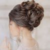 Hair Up Wedding Hairstyles (Photo 4 of 15)