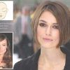 Medium Haircuts For Square Face Shape (Photo 24 of 25)