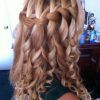 8Th Grade Graduation Hairstyles For Long Hair (Photo 17 of 25)