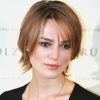 Short Hairstyles For Fine Hair And Fat Face (Photo 12 of 25)