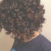 Bob Hairstyles For Naturally Curly Hair (Photo 14 of 15)