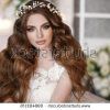 Wedding Hairstyles For Young Brides (Photo 12 of 15)