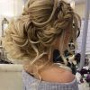 Wedding Hairstyles With Plaits (Photo 11 of 15)