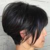 Layered Tapered Pixie Hairstyles For Thick Hair (Photo 11 of 25)