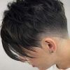 Edgy Pixie Haircuts (Photo 21 of 25)