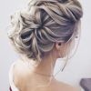 Long Hairstyles Updos For Wedding (Photo 5 of 25)
