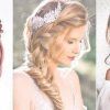 Medium Hairstyles Formal Occasions (Photo 8 of 25)