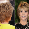Short Haircuts For 60 Year Old Woman (Photo 9 of 25)
