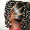 Quick And Easy Mohawk Hairstyles (Photo 23 of 25)