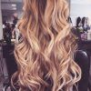 Everyday Loose Wavy Curls For Long Hairstyles (Photo 7 of 25)