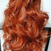 Long Hairstyles Red Hair (Photo 10 of 25)