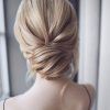 Outstanding Knotted Hairstyles (Photo 8 of 25)