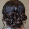 Prom Updo Hairstyles (Photo 11 of 15)