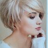 Sporty Short Haircuts (Photo 20 of 25)