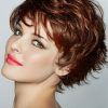 Pixie Haircuts With Wispy Bangs (Photo 5 of 25)