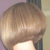 Back View Of Bob Haircuts (Photo 14 of 15)