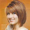 Layered Bob Hairstyles For Fine Hair (Photo 6 of 25)