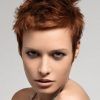 Very Short Pixie Haircuts (Photo 2 of 25)