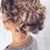 Long Hairstyles For Graduation (Photo 21 of 25)