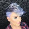 Coral Mohawk Hairstyles With Undercut Design (Photo 19 of 25)