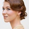 Flowing Finger Waves Prom Hairstyles (Photo 25 of 25)