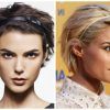 Pixie Hairstyles With Headband (Photo 7 of 15)