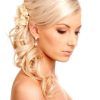 Wedding Hairstyles For Thin Hair (Photo 12 of 15)