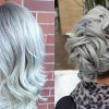 Long Hairstyles For Grey Hair (Photo 15 of 25)