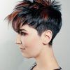 Punk Pixie Hairstyles (Photo 8 of 15)