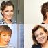 Top 25 of Short Hairstyles for Growing Out a Pixie Cut
