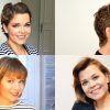 Short Hairstyles For Growing Out A Pixie Cut (Photo 1 of 25)