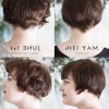 Growing-Out Pixie Hairstyles For Curly Hair (Photo 7 of 25)