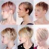 Stylish Grown Out Pixie Hairstyles (Photo 4 of 25)