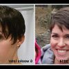 Short Hairstyles For Growing Out A Pixie Cut (Photo 10 of 25)