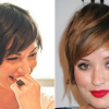 Growing-Out Pixie Hairstyles For Curly Hair (Photo 21 of 25)