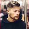 Short Hairstyles That Make You Look Younger (Photo 20 of 25)