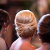 Chic Updos For Long Hair (Photo 12 of 15)