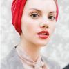 Pixie Hairstyles With Headband (Photo 13 of 15)