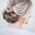 15 Best Ideas Relaxed Wedding Hairstyles