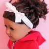 Cute Hairstyles For American Girl Dolls With Long Hair (Photo 17 of 25)